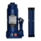 Домкрат BELAK PREMIUM, 6 тонн