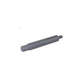 Вставка для разборки стойки амортизатора 6мм SEAT FIAT CITROEN PEUGEOT FORD OPEL RENAULT JAP PKW BMW Forsage F-1022-66 2913