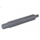 Вставка для разборки стойки амортизатора 6мм SEAT FIAT CITROEN PEUGEOT FORD OPEL RENAULT JAP PKW BMW Forsage F-1022-66 2913
