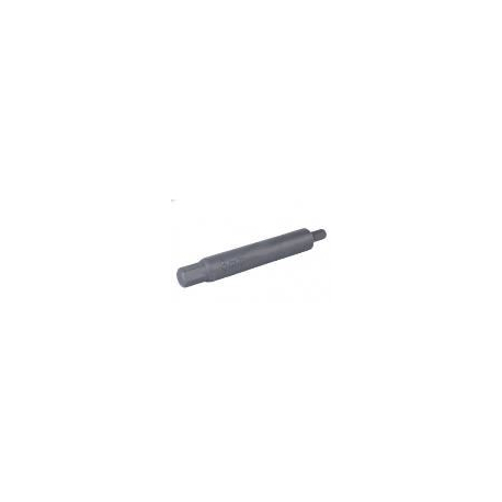 Вставка для разборки стойки амортизатора 6мм SEAT FIAT CITROEN PEUGEOT FORD OPEL RENAULT JAP PKW BMW Forsage F-1022-66 2913