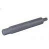 Вставка для разборки стойки амортизатора 6мм SEAT FIAT CITROEN PEUGEOT FORD OPEL RENAULT JAP PKW BMW Forsage F-1022-66 2913