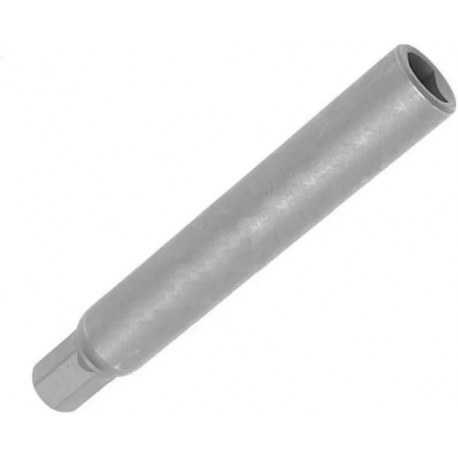 Вставка для разборки стойки амортизатора 7мм  VW AUDI SEAT FIAT Forsage F-1022-38 2898