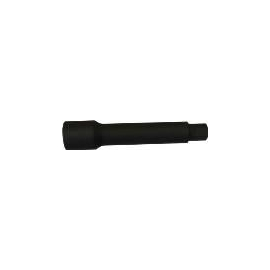 Вставка для разборки стойки амортизатора 12мм SEAT FIAT Forsage F-1022-42 2905