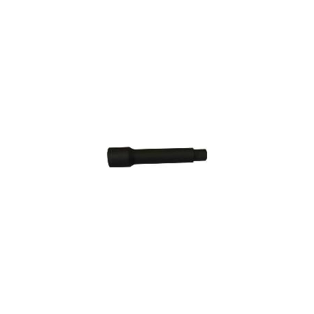 Вставка для разборки стойки амортизатора 12мм SEAT FIAT Forsage F-1022-42 2905