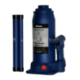 Домкрат BELAK PREMIUM, 10 тонн