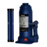 Домкрат BELAK PREMIUM, 10 тонн