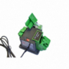 Станок точильный многофункциональный(сверла,ножи,ножницы  220V,65W,50Hz,6000об/мин) Forsage F-2004B 48933