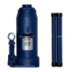 Домкрат BELAK PREMIUM, 10 тонн
