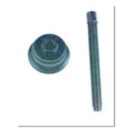 Съемник для осей BPW 12T (M125xP2.0) HCB A1066-1 7929