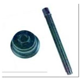 Съемник передней ступицы (MAN M115xP1.5) HCB A1075 7935