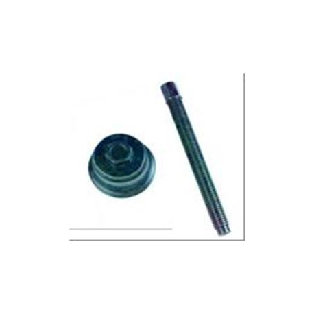 Съемник передней ступицы (MAN M115xP1.5) HCB A1075 7935