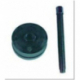 Съемник для осей BPW 12T (M136xP2.5) HCB A1066-3-2 7934