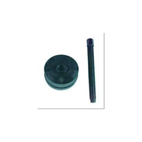Съемник для осей BPW 12T (M136xP2.5) HCB A1066-3-2 7934