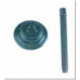 Съемник для осей BPW 16T (M155xP3.0) HCB A1066-2 7931