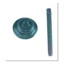 Съемник для осей BPW 16T (M155xP3.0) HCB A1066-2 7931