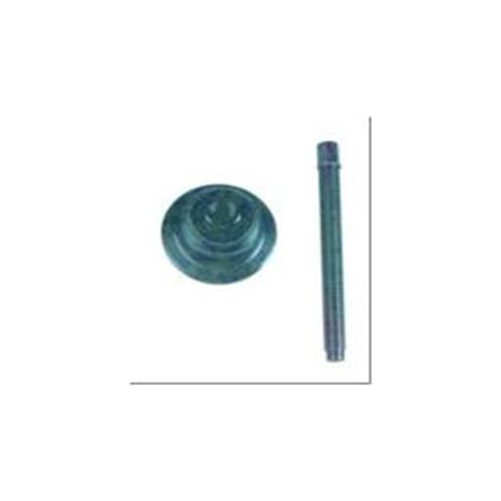 Съемник для осей BPW 16T (M155xP3.0) HCB A1066-2 7931