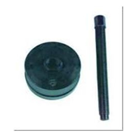 Съемник для осей BPW 12T (M135xP2.0) HCB A1066-3-1 7932