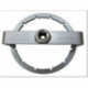 Съемник крышки топливного насоса Volvo (V70, XC70, S40, V50) HCB A1378 4028