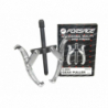 Съемник подшипников 2-х лапый 4"(100мм) Forsage F-6590104 9502