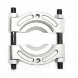Съемник сегментного типа 6" BaumAuto BM-02060 25901