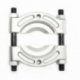Съемник сегментного типа 6" BaumAuto BM-02060 25901