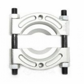 Съемник сегментного типа 6" BaumAuto BM-02060 25901