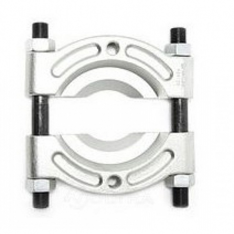 Съемник сегментного типа 6" BaumAuto BM-02060 25901