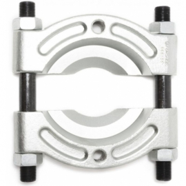 Съемник сегментного типа 6" (Ø захвата: 100-150мм) Forsage F-666150 17977