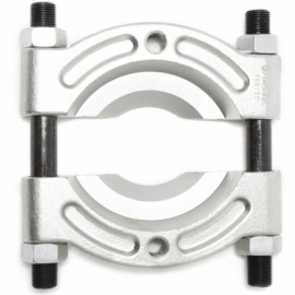 Съемник сегментного типа 6" (Ø захвата: 100-150мм) Forsage F-666150 17977
