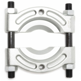 Съемник сегментного типа 4" (Ø захвата: 75-105мм) Forsage F-666105 17976