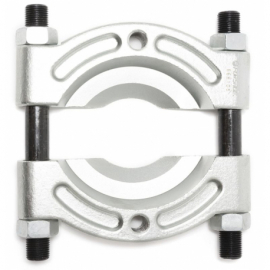 Съемник сегментного типа 4" (Ø захвата: 75-105мм) Forsage F-666105 17976