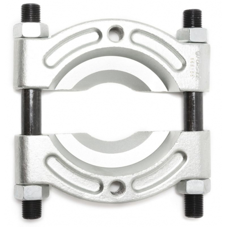 Съемник сегментного типа 4" (Ø захвата: 75-105мм) Forsage F-666105 17976