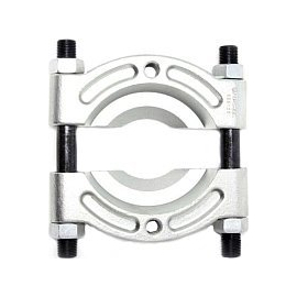 Съемник сегментного типа 3" (Ø захвата: 50-75мм) Forsage F-666075 17974