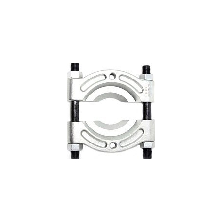Съемник сегментного типа 3" (Ø захвата: 50-75мм) Forsage F-666075 17974