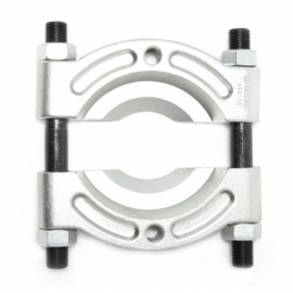 Съемник сегментного типа 2" (Ø захвата: 30-50мм) Forsage F-666050 17972