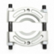 Съемник сегментного типа 2" (Ø захвата: 30-50мм) Forsage F-666050 17972