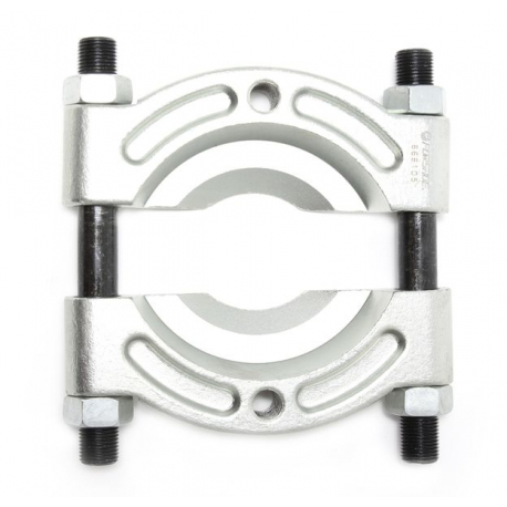 Съемник сегментного типа 2" (Ø захвата: 30-50мм) Forsage F-666050 17972
