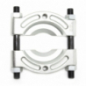 Съемник сегментного типа 2" (Ø захвата: 30-50мм) Forsage F-666050 17972