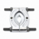 Съемник сегментного типа (75-105мм) BaumAuto BM-02059 16685
