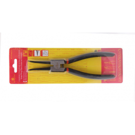 Съемник наружных стопорных колец 13"-325мм, в блистере KINGTUL KT-01002-13 12918