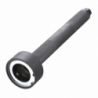 Сьемник для рулевых тяг (Ø28-35мм, L-400мм) Forsage F-04B3030 5709