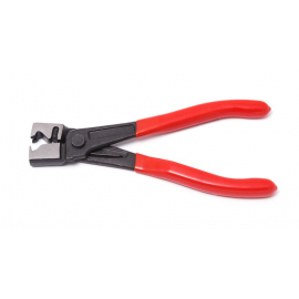 Клещи для снятия и установки хомутов CLIC-R, в блистере Partner PA-9G0104(06475)(P-04A4018) 4689