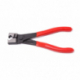 Клещи для снятия и установки хомутов CLIC-R, в блистере Partner PA-9G0104(06475)(P-04A4018) 4689