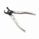 Клещи для снятия и установки хомутов CLIC-R, в блистере Forsage F-04A4038 15153