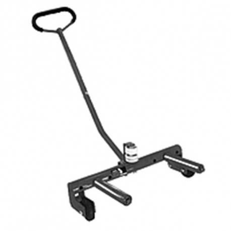 Тележка для колес грузовиков 250кг Forsage F-TRX01505 29624