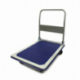 Тележка платформенная складная (620х880мм) WMC TOOLS TH6001048 48316