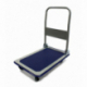 Тележка платформенная складная (465х720мм) WMC TOOLS TH6001006 48317