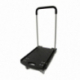 Тележка платформенная складная (380х590мм) WMC TOOLS TH6001055 48318