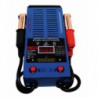 Тестер аккумуляторных батарей цифровой (12V, 125А) Forsage F-8311A 47219