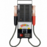 Тестер аккумуляторных батарей аналоговый (6V-12V, 100А) Forsage F-8310 17775